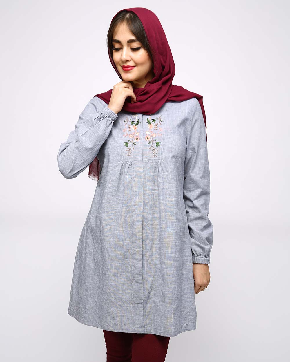 تونیک شیلان