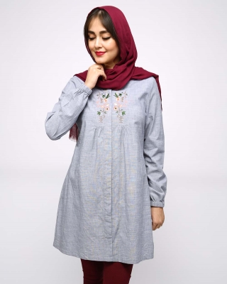 تونیک شیلان