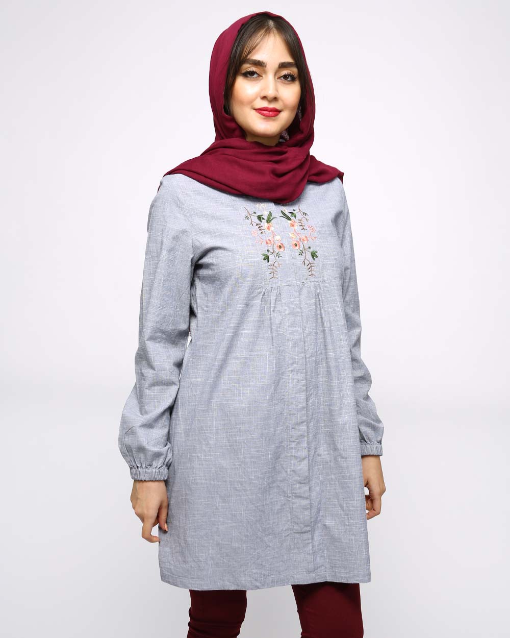 تونیک شیلان