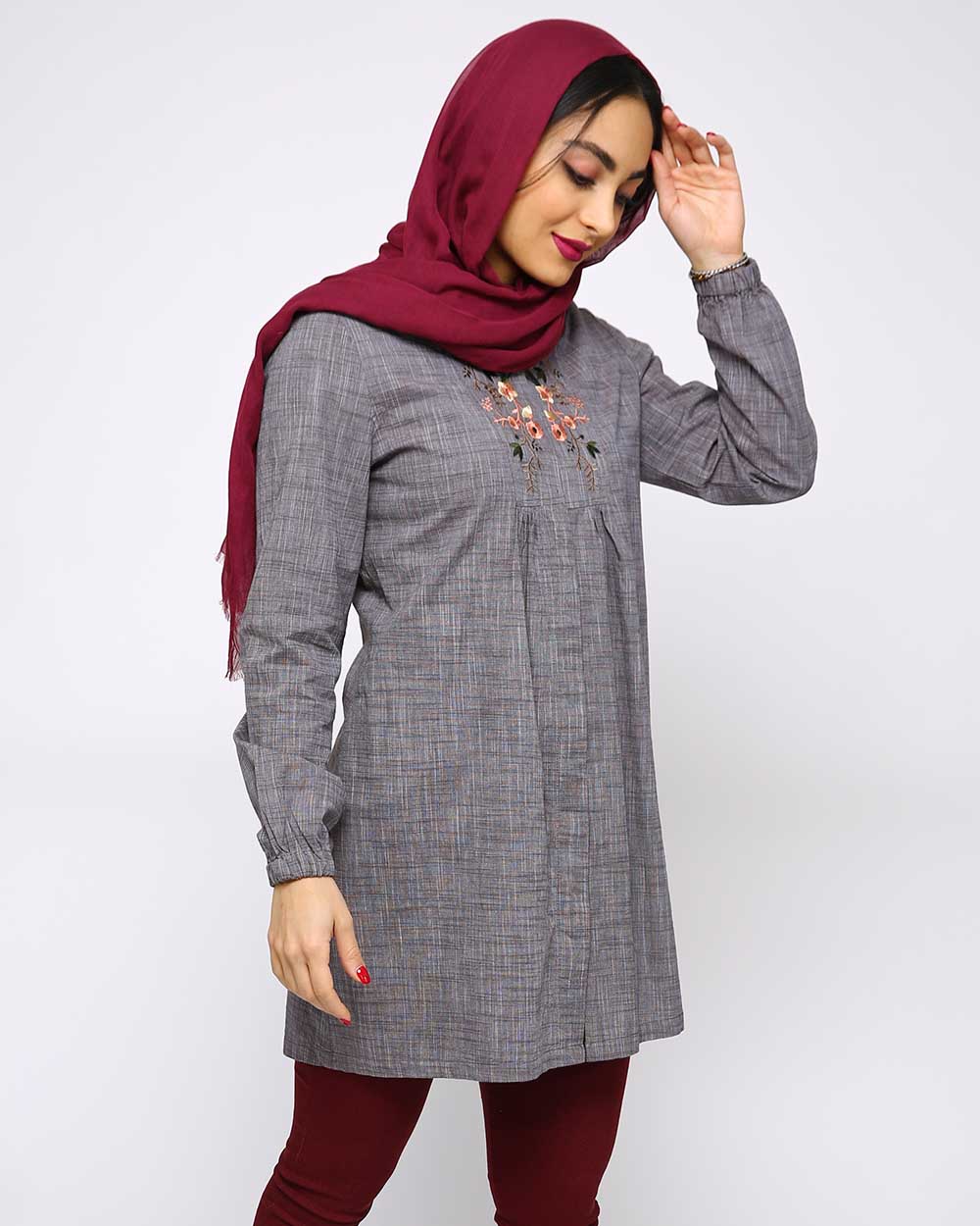 تونیک شیلان