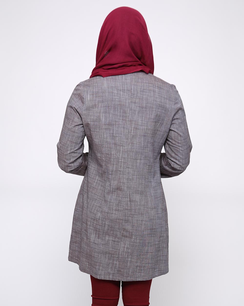 تونیک شیلان