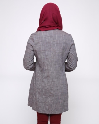 تونیک شیلان