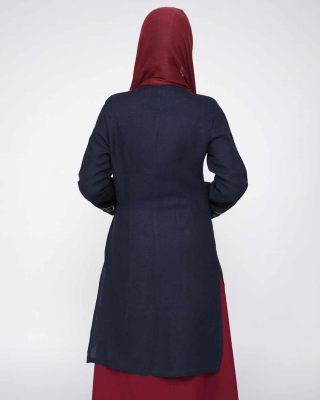 مانتو آرامه