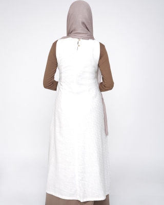 سارافن آبرون