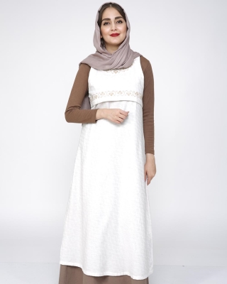 سارافن آبرون