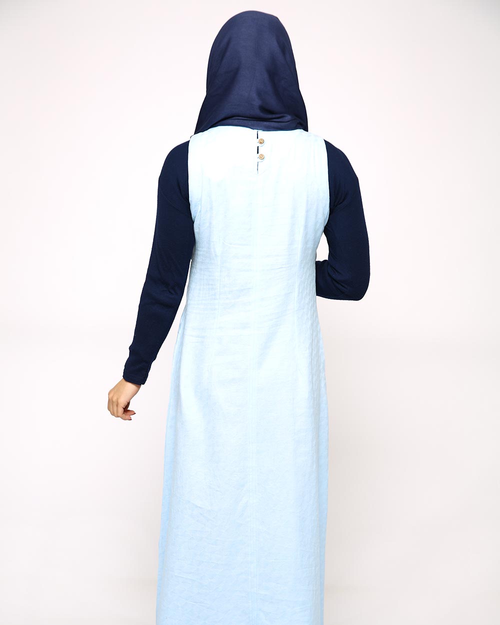 سارافن آبرون