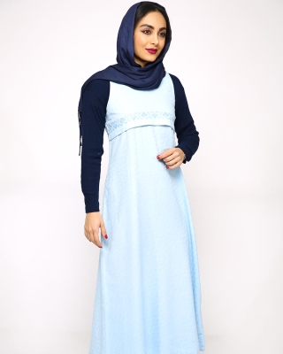 سارافن آبرون