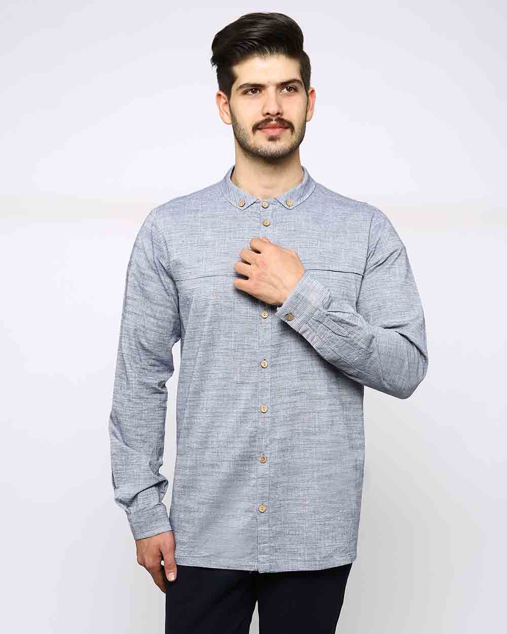 پیراهن آرشام