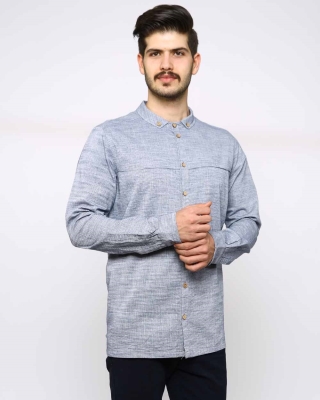 پیراهن آرشام