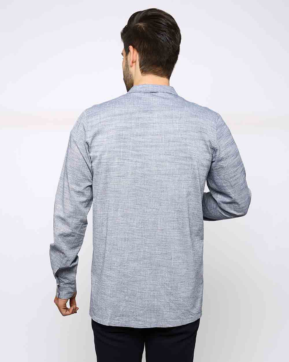 پیراهن آرشام