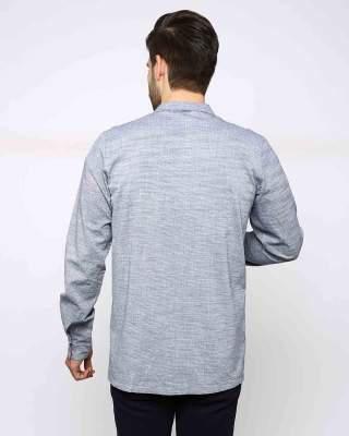 پیراهن آرشام