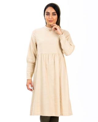 مانتو بنفشه