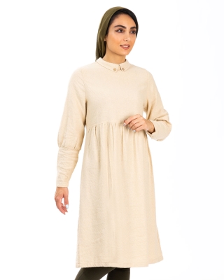 مانتو بنفشه