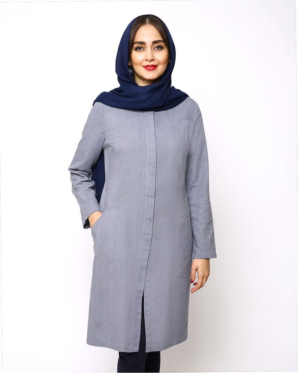 مانتو اشرفی