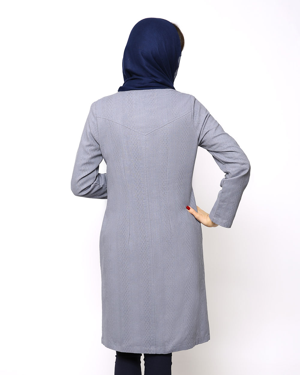 مانتو اشرفی