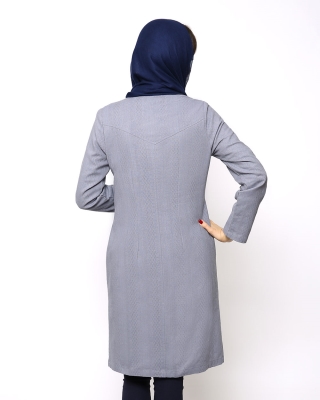 مانتو اشرفی