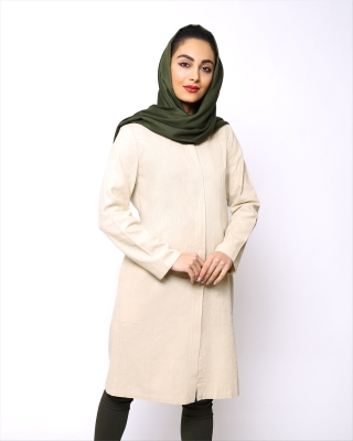 مانتو اشرفی