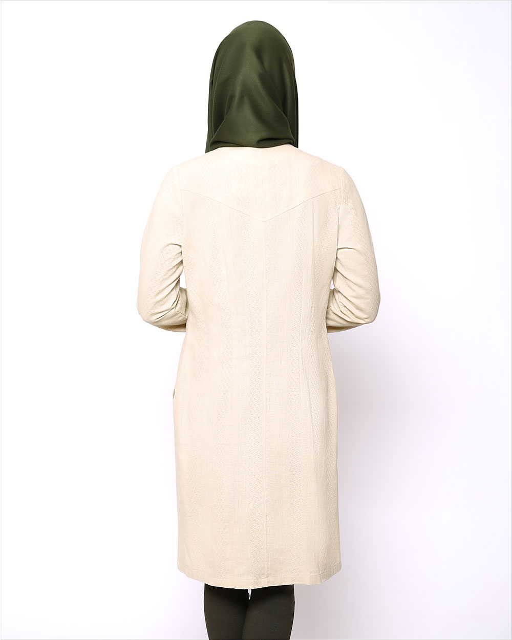 مانتو اشرفی