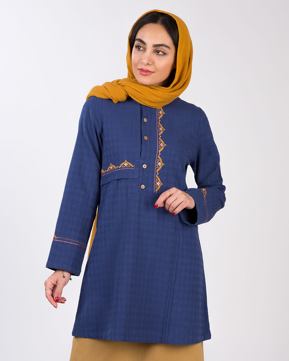 تونیک ونوشه