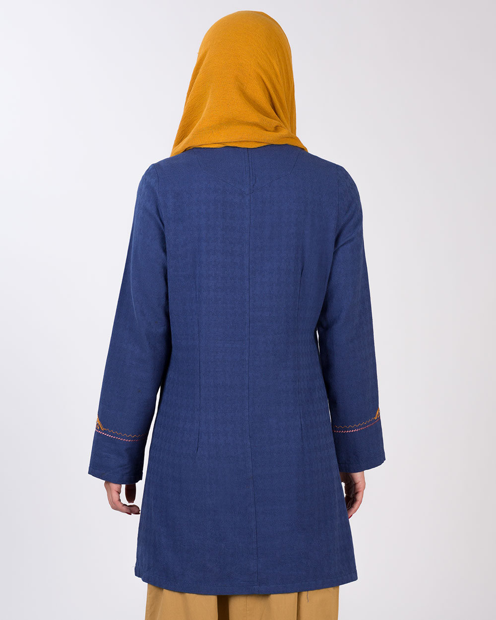 تونیک ونوشه