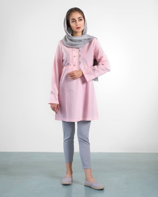 تونیک ونوشه