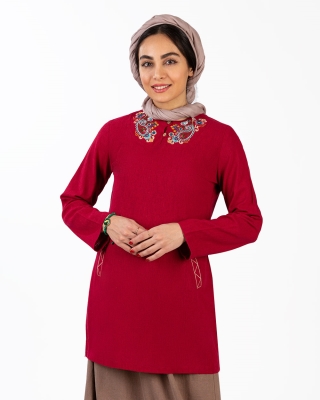 تونیک مشرقی