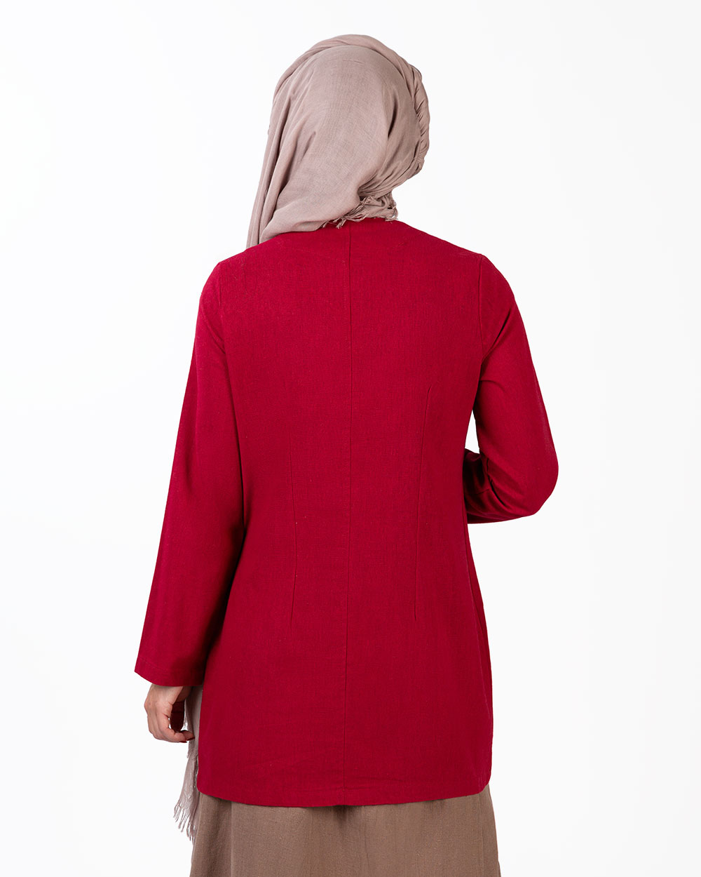 تونیک مشرقی