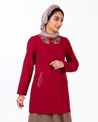 تونیک مشرقی