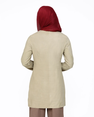 تونیک مشرقی