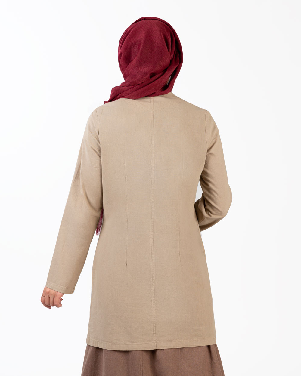 تونیک مشرقی