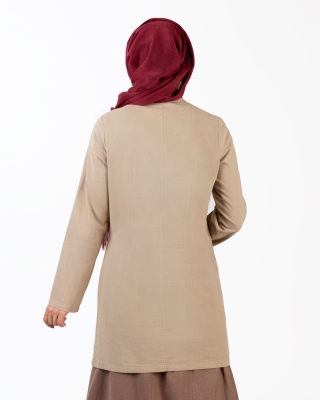 تونیک مشرقی