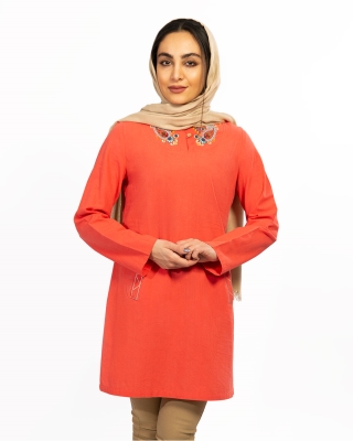 تونیک مشرقی