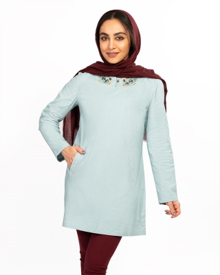 تونیک مشرقی