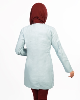 تونیک مشرقی