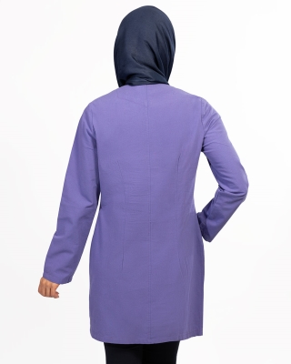 تونیک مشرقی