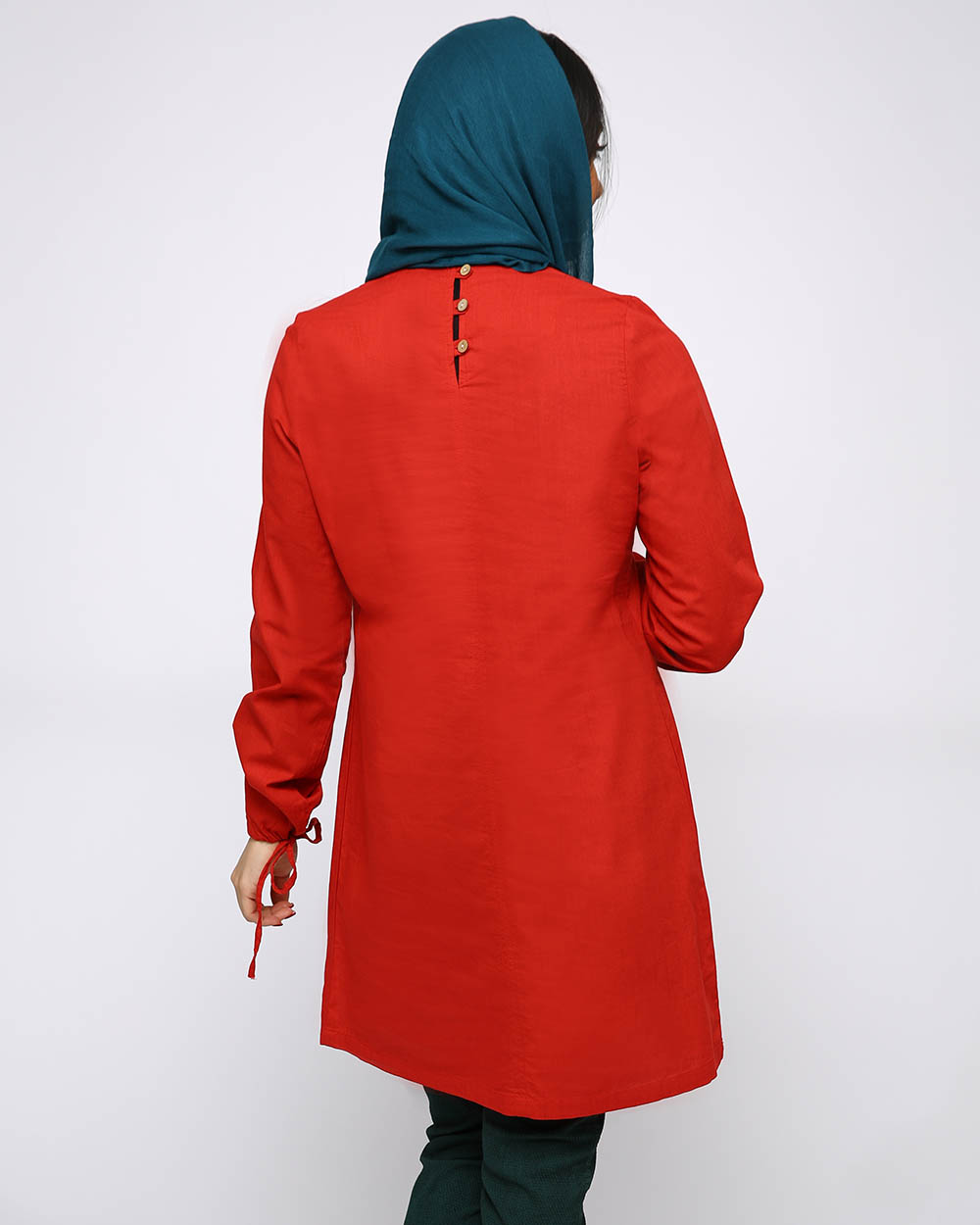 تونیک گل جام