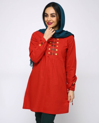 تونیک گل جام