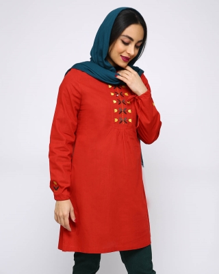 تونیک گل جام