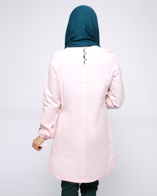 تونیک گل جام