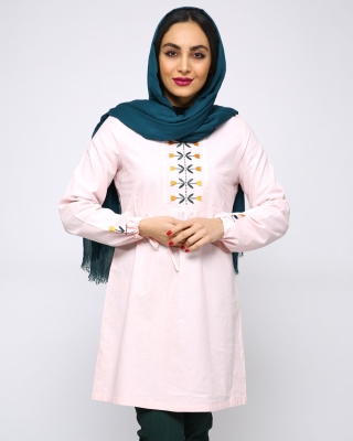 تونیک گل جام