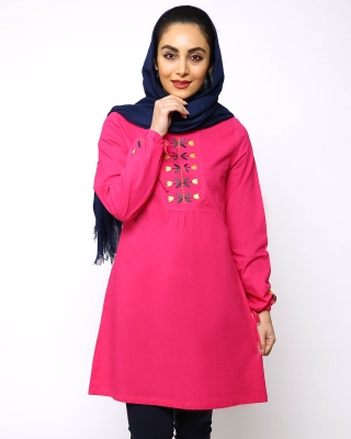 تونیک گل جام