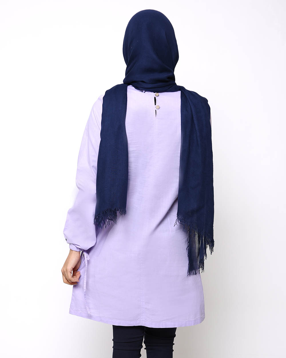 تونیک گل جام