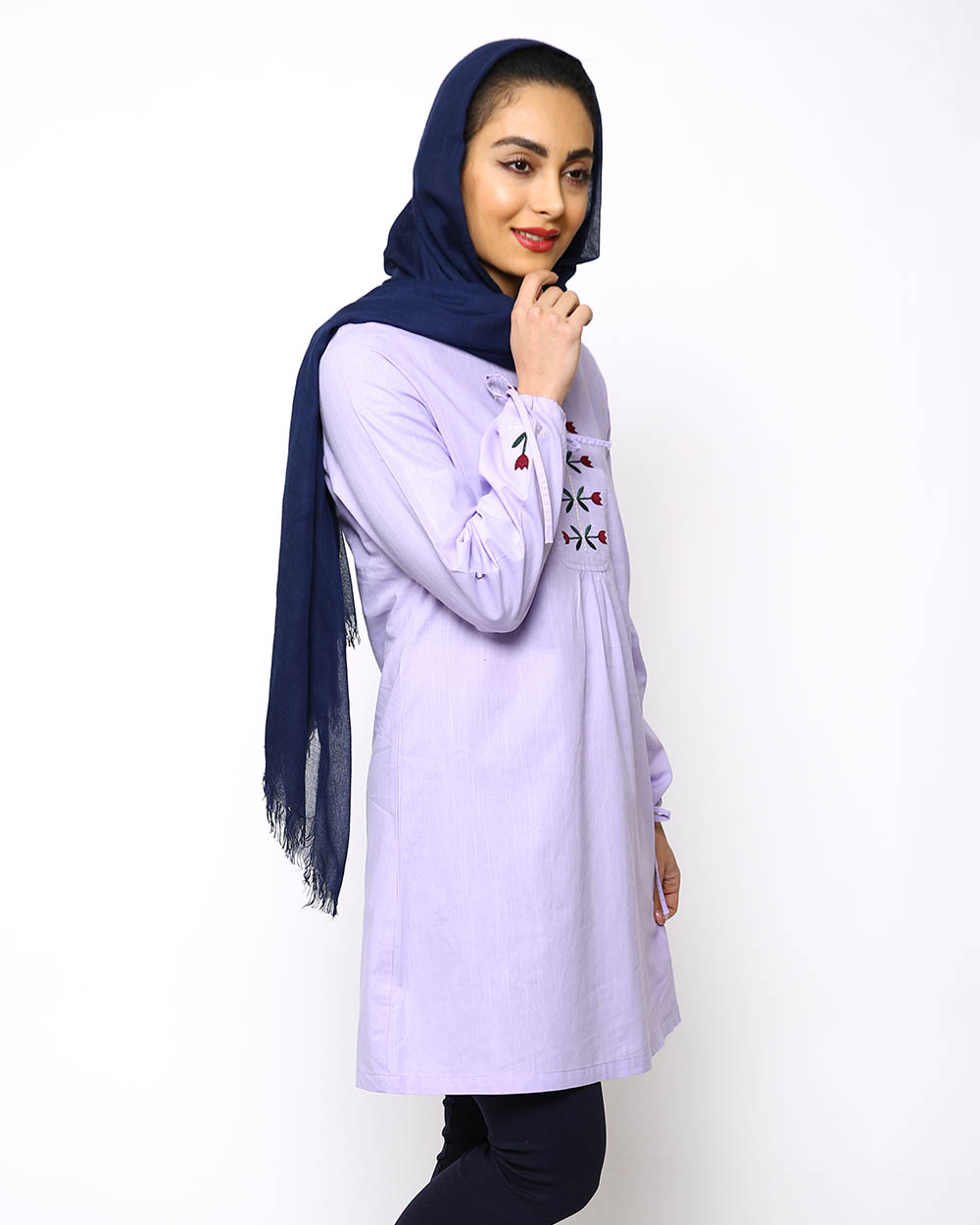 تونیک گل جام