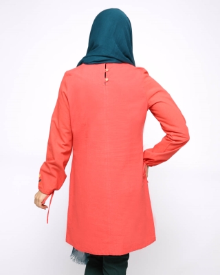 تونیک گل جام