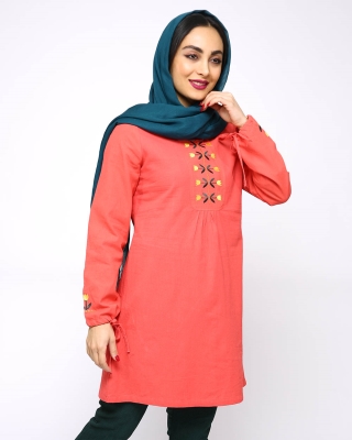 تونیک گل جام