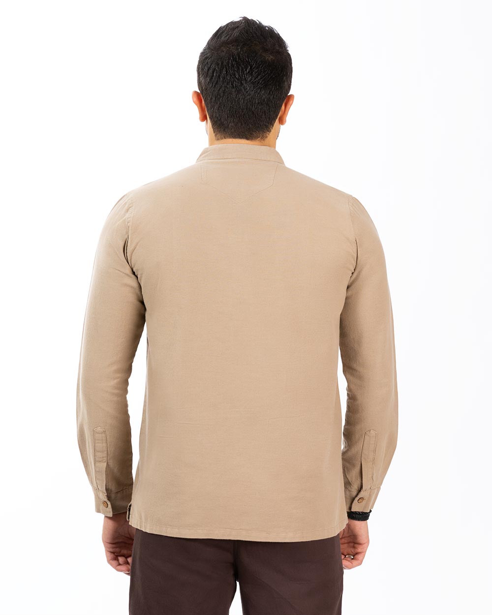 پیراهن آزرم