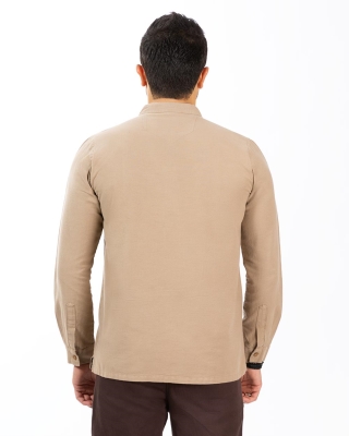 پیراهن آزرم