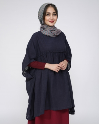 پانچو آسانا