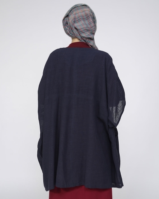 پانچو آسانا