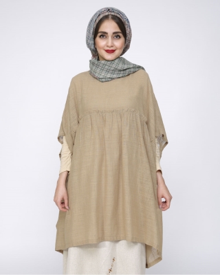 پانچو آسانا